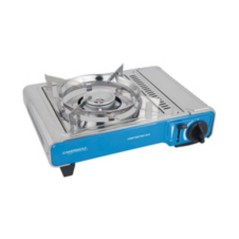 Campingaz DLX Havegrill